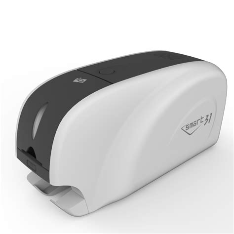 ID Card Printer at best price in Pakistan • Copier.Pk